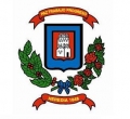 Municipalidad de Heredia